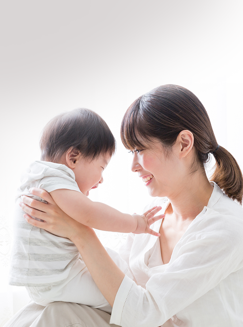 Những bước chuẩn bị trước khi đi sinh mổ