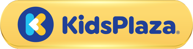 kidsplaza