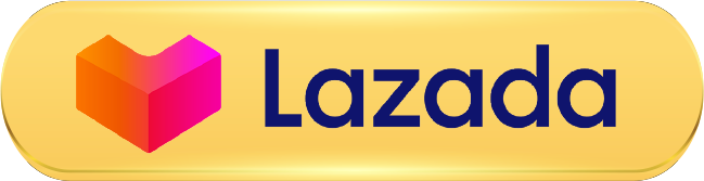 lazada
