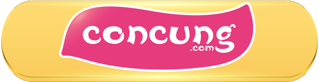 concung