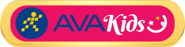 avakids