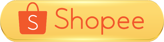 shopee