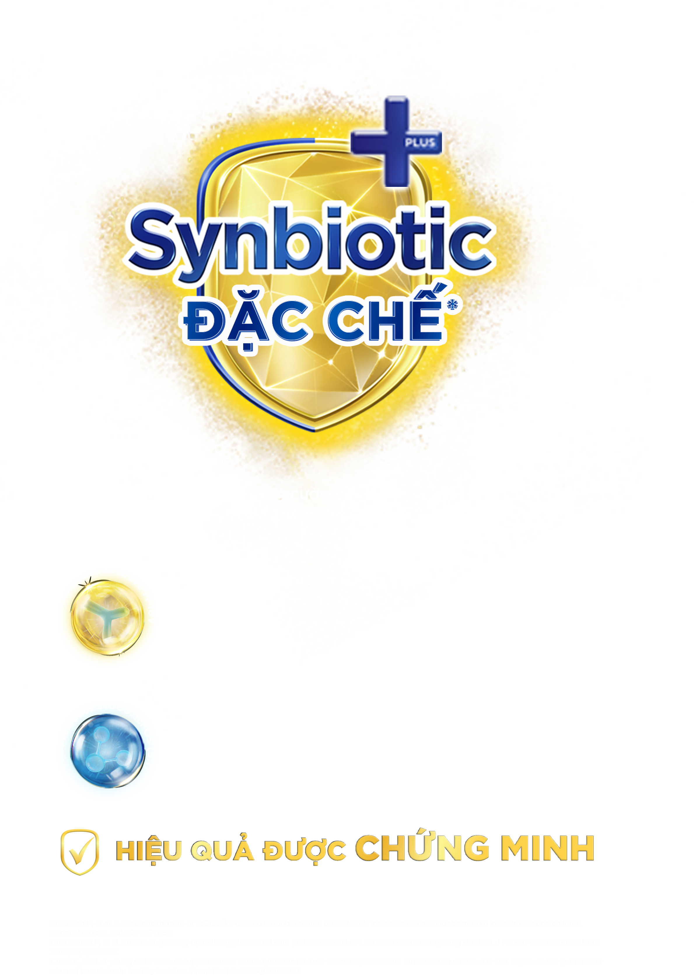 5-SYNBIOTIC DOC QUYEN