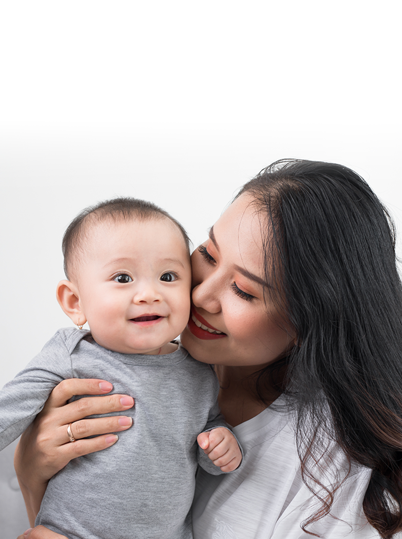 Những món ăn giúp kích thích sản sinh sữa mẹ