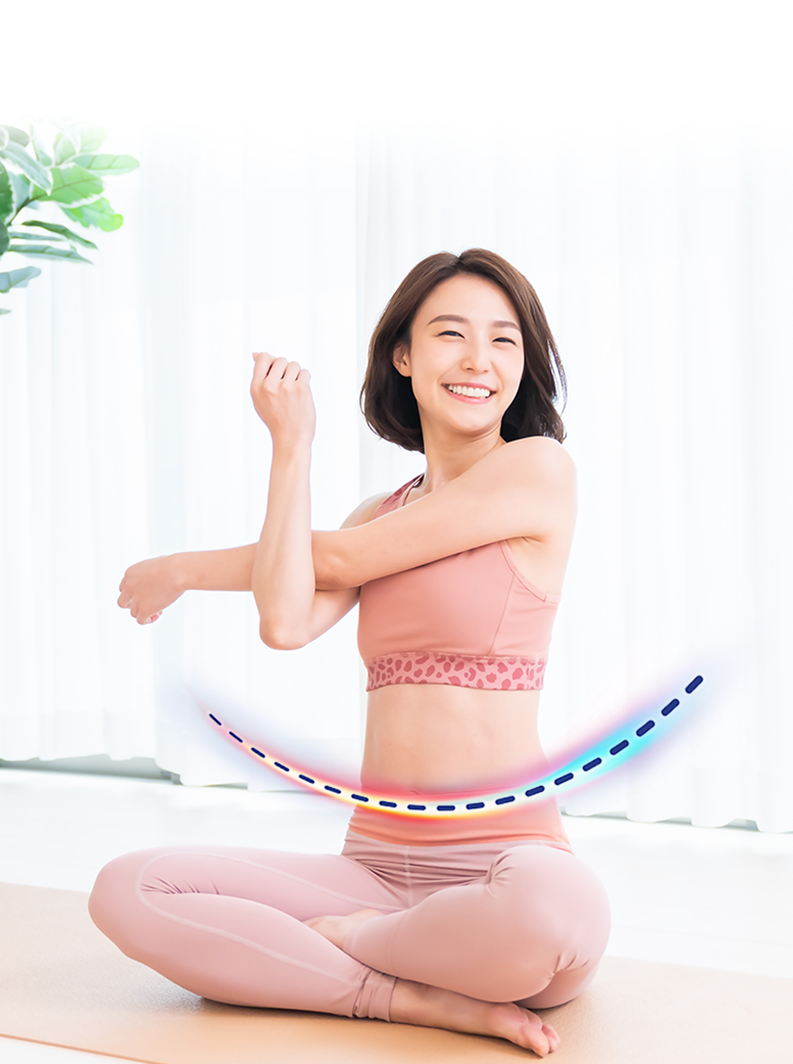 Hiểu hơn về quá trình sinh mổ