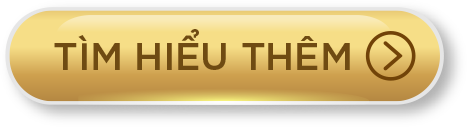 Tìm hiểu thêm button
