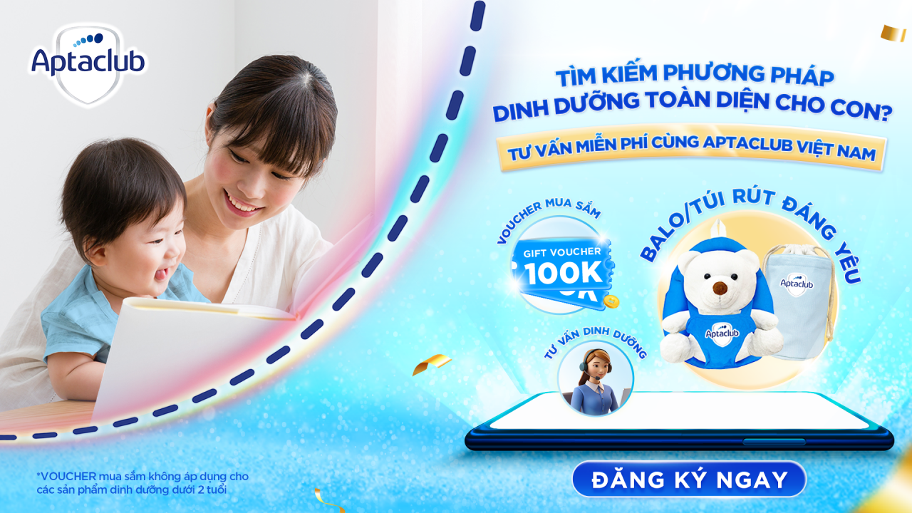 đăng kí thành viên